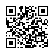 QR Code for 321YYRonz6BZw5Pi99paD8PURjTwyoGXCd