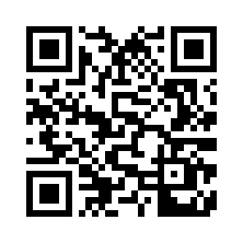 QR Code for 321YZrQeFdbP3EuCi5nt3p8FKArT6fFbVb