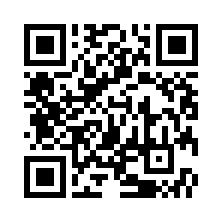 QR Code for 321YcrrbpSSLJJe9zQe3uuFD4b1tWR3Bwh