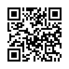 QR Code for 321YdXB1sQSg5gxG3HGeX8XrchxfjgbL8B