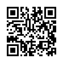 QR Code for 321YoLFVE2PkYkxyov4FimL46g3RDdUAiv