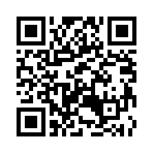 QR Code for 321YuNyHpRXguRahH67wbHMY4xynSidD12