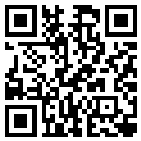 QR Code for 321YwzzVB9Xc2B8wcGdfxdcBmjKcJW4FQH
