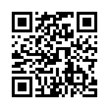 QR Code for 321Z6C7aPVqzRuTevDgSHdpxqa7q55jK82