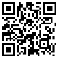QR Code for 321ZAqBVJ4cfNUvmQAtP12dJ1axAJMWEZa