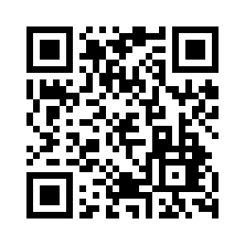 QR Code for 321ZWVdEx4DHxf1pDu7PaUGh9F1dTaShut