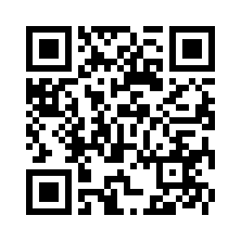 QR Code for 321Zb4d2dqkPYPFkZG3SwQcep3pbAsfqWa