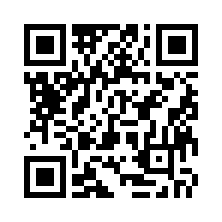 QR Code for 321ZbChjs3rrq9p6K973TwMjcyCVUbG2PZ