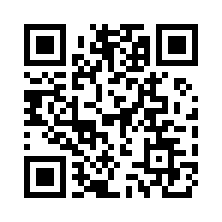 QR Code for 321ZerKtDzV2dtaTd579b6igvXteVkpftJ