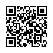 QR Code for 321Zn3JaW7uPB5XGLheE3yjaA7ZX4b7grS