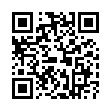 QR Code for 321ZogsqqKaiRZoJnuPfG51Hmu4Q65xe3o
