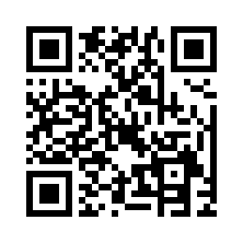 QR Code for 321ZpL9nGhUvSyuT2hZddXvDSXBV5UprLx