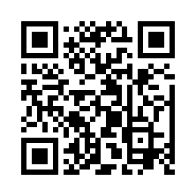 QR Code for 321ZuSjPjokA295TCnnbBVAWP1SD4M7NkD