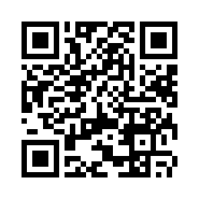 QR Code for 321a72Hz3AkYXeGCmsixPXiSDzVVWkrwgG