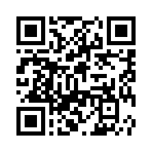 QR Code for 321aBArAorLqeMZ9pjSPkf4i8m7CisfMFr