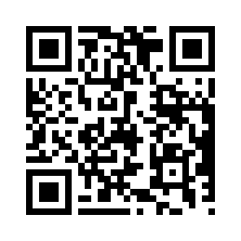 QR Code for 321aCmyvxj4D45CuhsEDRxJfFjnnxQPte6