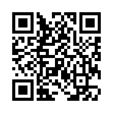 QR Code for 321aCsvxHcox41DQvksRXTndagviocFd5C