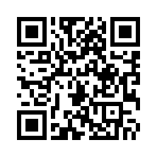 QR Code for 321aDsQjsfB1q7hcKEE2ct83U9pfrA3Sox
