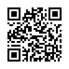 QR Code for 321aHSizj6ZFSS93v2Fti9MdA7EummdLMi