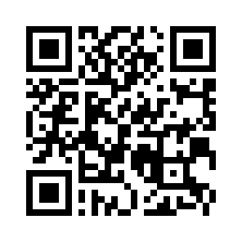 QR Code for 321aKkB7eRffsjd3g3h7Nr8tQ2CyMnDdHF