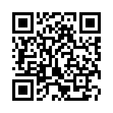 QR Code for 321aMLcmiuuL1MzgDnVnffkGAPxT2NvJBC