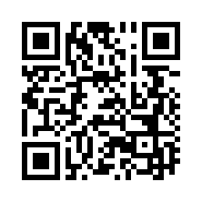 QR Code for 321aMX2WSuBPWNmYYhMTTAAsnZbJAi7cm9