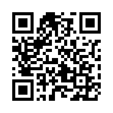 QR Code for 321aNsJTFuTqQcqy1FmZAb2gf2KBvFKhRN