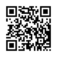 QR Code for 321aRMxPTQdRTkBMeccMfZP2QaRfK2QD7Y