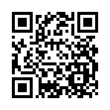 QR Code for 321aUgUTmqiVoH2oFsaSEW2mFrZYhCQWHS