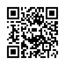 QR Code for 321aUxtkcERYMS3eJGJo1fognYRH24kG3t