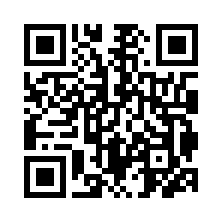 QR Code for 321aaAsPa4GzS8pMM9FCvwf8zVR9eAcwGk