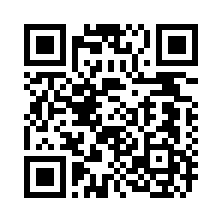 QR Code for 321aqENXgLQefDq69e5ph59xdR682XfDNc