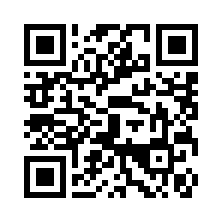 QR Code for 321asGYFBCmoTbwm249dKFhc7qTng59Hit