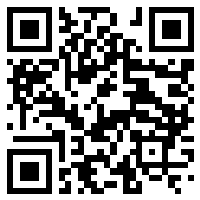 QR Code for 321auSFzFuubc5VDcbk5tDREGYX34eGy37