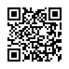 QR Code for 321aywUd8KDPF6kkETryB92gTSK214kjVT