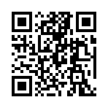 QR Code for 321b1WN8VCViwvD2AugdvghEyPXTDAUgq6