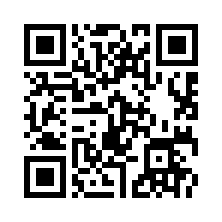 QR Code for 321b2cT4uJHk6HgRAMSpP2fgVGP4LvZJ6V