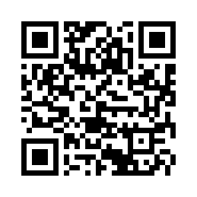 QR Code for 321b2panhTmVYyE3YVhV9Wv5kGLZ6ApFYC