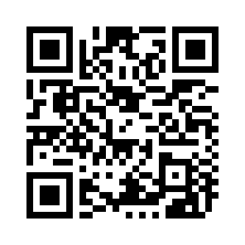QR Code for 321b3DfewJp6xNdzGDSFc6mBgLBsccThJ5