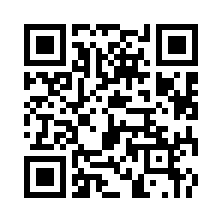 QR Code for 321b6eKTr2YFxmJ4SEEU4dToxo8ndkG23v