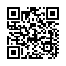QR Code for 321b9F9Gf4AcCA6uLJy3jXGN2SCqF72MTB