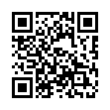 QR Code for 321bA539S5SHSXY8PvcFSTMY2SbiETEPQR