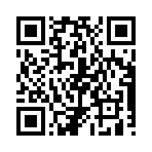 QR Code for 321bABb6fA2xBYj8F3kmBU1tsAKtC9V2jf