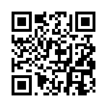 QR Code for 321bBY44UXP66Ne8wuyDSeaU3kJ5PAHUyn