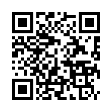 QR Code for 321bC7JJRCCHgB9XKdKPJsdZipRdcmALrG