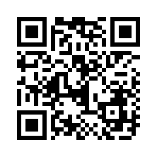 QR Code for 321bDNQr2UNkBW72hXE212ro23PSFFcuVT