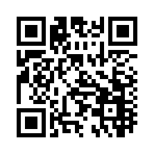 QR Code for 321bF5wwPvWs1SHCZoiet7PeZV3XPB9G4H