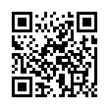 QR Code for 321bPh2LJAMJWHowXXWF5qykaRFzcdqMmn