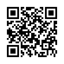 QR Code for 321bWid3gEbpeqo7jh386PqoSmwjJfCuyC