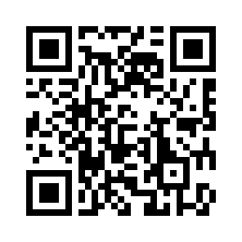 QR Code for 321bZtzcADWw4m3aSymgkexVfH9WPiRSEE